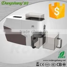 220V Household Oil Press thumbnail-1