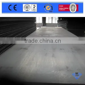 Tin Plated Steel Steel Plates From China thumbnail-5
