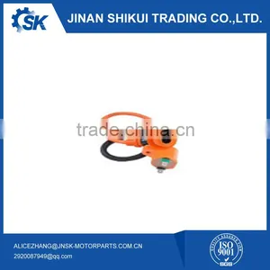 Regulator SK-D014 thumbnail-1