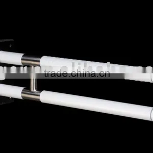 Nylon Wall Support Grab Bar thumbnail-1