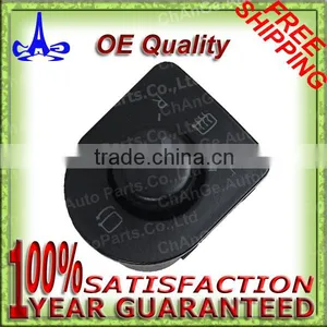 New Rear Mirror Switch for VW BEETLE GOLF JETTA PASSAT 1J1 959 565E Quality Choice thumbnail-1