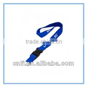 Nike Lanyard Neck Strap Wholesale thumbnail-3