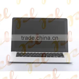 PC1466 Cheapest 14.1 Inch Mini Laptop With 2G/32GB Intel Z3735F Windows Laptop,HD Netbook,PC Quality Choice Most Popular thumbnail-3