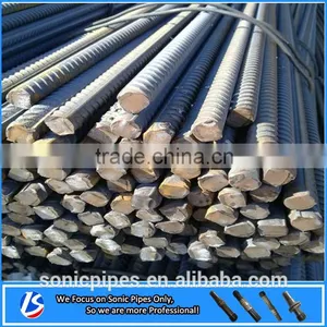 Fiberglass Rebar thumbnail-2