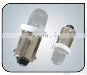 Led Bulb thumbnail-1