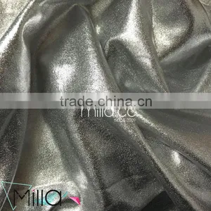 Metallic Gold Tablecloth Glitter Tablecloth Quality Choice thumbnail-3