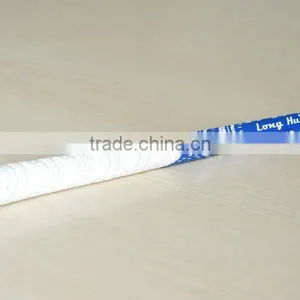 Factory Price Cheap Rubber Golf Grip For Golf Iron Clubs thumbnail-6