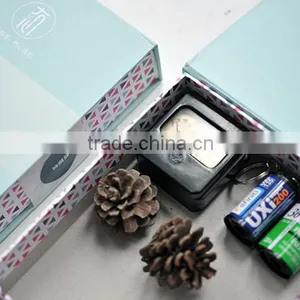 Factory Price Bulk Buy From China Slim Power Bank Mobile Phone Bank thumbnail-5