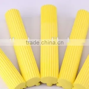 MOP Head thumbnail-5