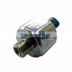 New Knock Sensor For Toyota Land Cruiser 8/92-7/99 FZJ80 4.5L 6CYL 1FZ-FE thumbnail-2