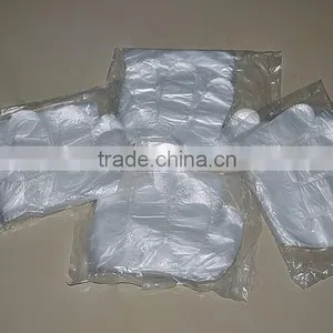 Cut Resistant Gloves thumbnail-1