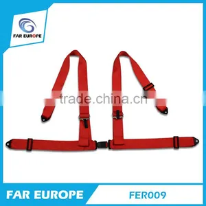 Auto Racing Harness thumbnail-1