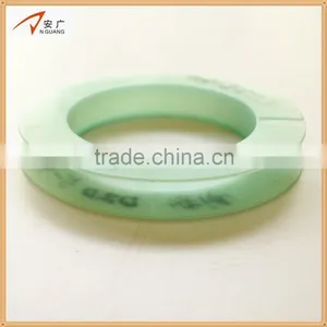 Super Quality And Competitive Price Nylon Coil Skeleton thumbnail-1