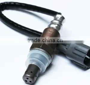 Oil Air Pressure Sensor thumbnail-1