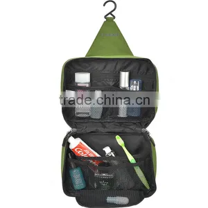 Creeper Waterproof Wash Bags thumbnail-2