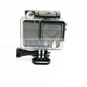 Best Night Vision Camcorder Wireless Video Camera Sports Cam H.264 Underwater 50M thumbnail-2