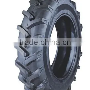 Farm Tyre thumbnail-1
