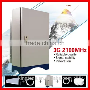 Amplifier Celular,Celular 3g,Booster 3g thumbnail-6