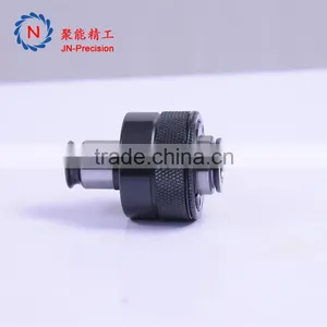 J4112 BT40 Tap Chuck Set Tapping Chuck Collet thumbnail-3