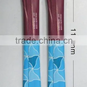 Sugar Sachet Packing Machine, Stick Sugar Packing Machine,automatic Sugar Packing Machine thumbnail-6