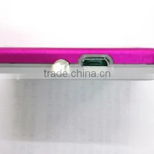 Universal Night Using Selfie 20 LED Flash Light for IPhone & Android Smartphones( thumbnail-5