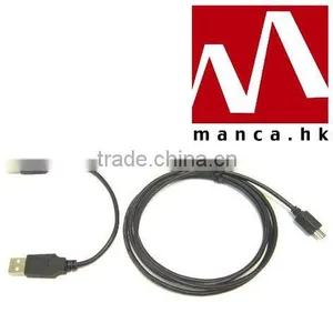 Manca. HK--USB Cable Assembly thumbnail-1