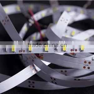 High Technology Nano Coating Led Strip thumbnail-6