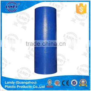 Corrosion Protection Good Quality Outdoor Pool Cover thumbnail-5