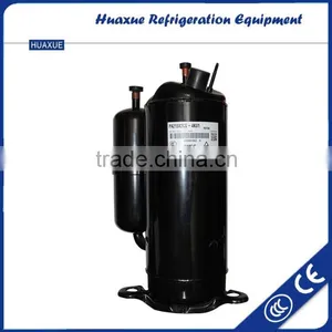 New GMCC Fixed Frequency Rotary Compressor With Competitive Price Made In China thumbnail-2