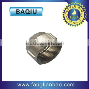 Connect for Water Pump /brass Connector Connect (500F1) thumbnail-1