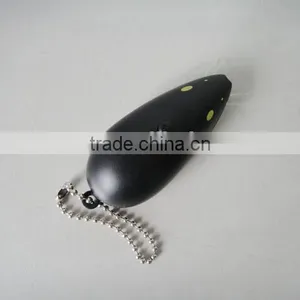 Laser Mouse Toy WIN-1922 Mouse Laser Cat thumbnail-5