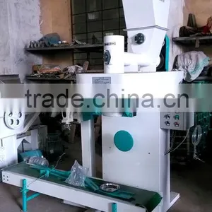 Price Pouch Packing Machine thumbnail-1