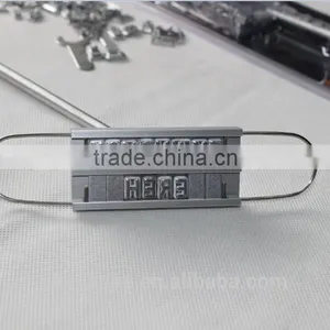 Hot New Products for 2015 Barbeque Branding Tool thumbnail-2