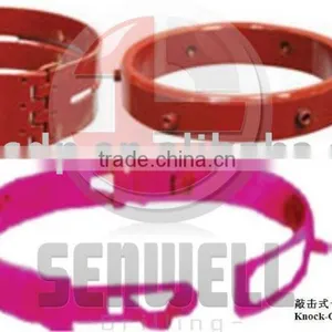 Stop Collar thumbnail-1