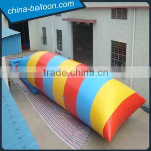 Inflatable Water Blobs, Inflatable Pillow Cheap Price Hot Sale thumbnail-3
