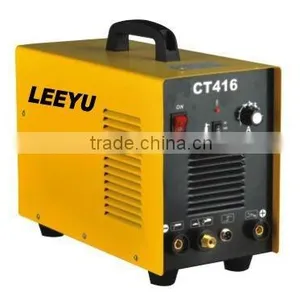 Inverter DC TIN Machine Manufacturer thumbnail-1