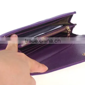Trendy Girls Wallets Womens Pocket Wallet Cheap Cute Girl Wallets thumbnail-5