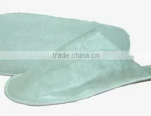 Slipper thumbnail-1