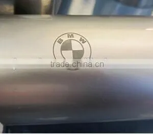 Fiber Laser Mark/Marking Equipment thumbnail-3