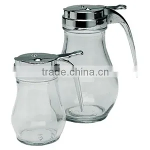 Syrup Dispenser thumbnail-1