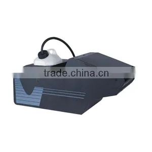 1000w Haze Machine thumbnail-4