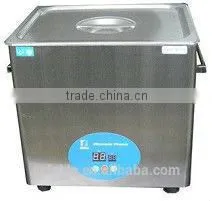 Jewelry Cleaner thumbnail-1