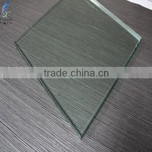 19mm Clear Tempered Glass thumbnail-4