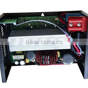 25amp Battery Voltage 12V/24V/36V/48V Auto-recognized MPPT Solar Charge Controller Price Malaysia thumbnail-6