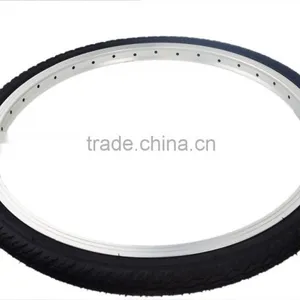 Hot Sale Wholesale Price Bicycle Tires 20*1.75 /24*1.75 thumbnail-6