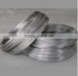 Bearing Steel Wire for Mechanical Manufacture thumbnail-1
