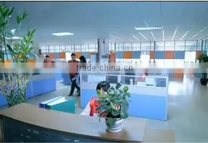 Guangzhou OBM Technologies Co., Ltd. company overview - view 2 thumbnail