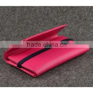 C&T Vintage Wallet Pouch Phone Bag for IPhone 6 Plus 5.5 Inch thumbnail-6