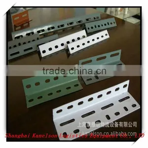 Hot Sale Angle Steel Racks thumbnail-4