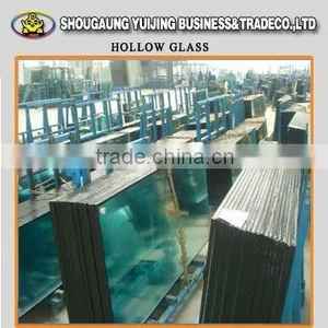 6mm 8mm 4mm 3mm 9mm Best Price Tempered Glass for Oven Door thumbnail-1